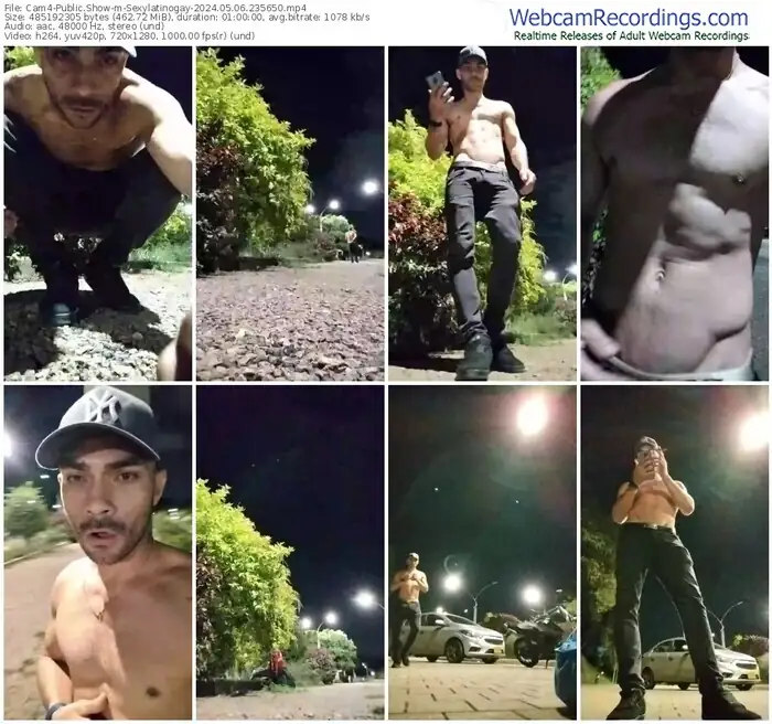 cam4-sexylatinogay-05-06-2024-23-56-50