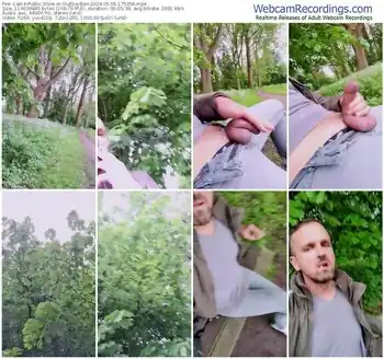 cam4-slutboyben-05-06-2024-17-53-56