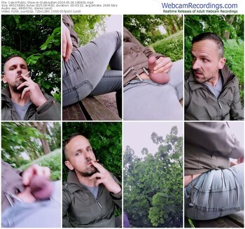 cam4-slutboyben-05-06-2024-18-08-31