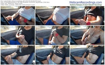 cam4-andreas_ath-05-06-2024-06-13-52