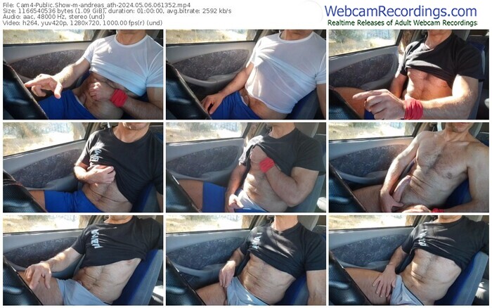 cam4-andreas_ath-05-06-2024-06-13-52