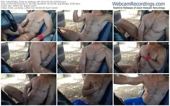 cam4-andreas_ath-05-06-2024-10-22-06