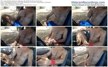 cam4-andreas_ath-05-06-2024-11-23-18