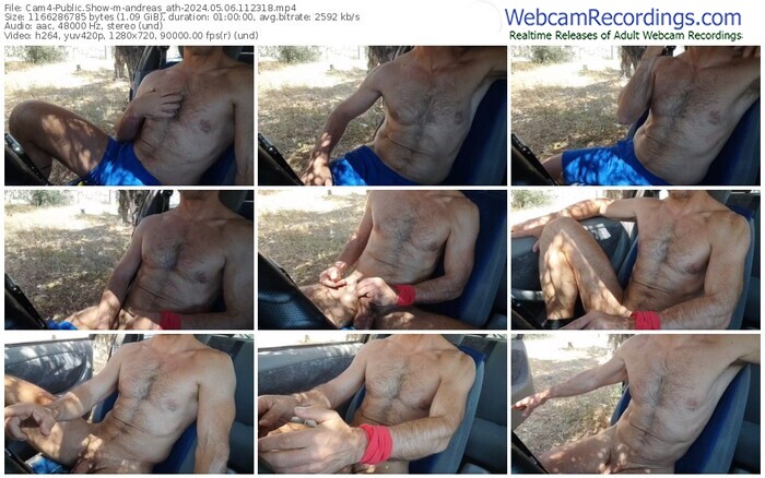cam4-andreas_ath-05-06-2024-11-23-18