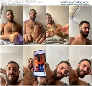 cam4-charlye_ink6-05-06-2024-11-13-59