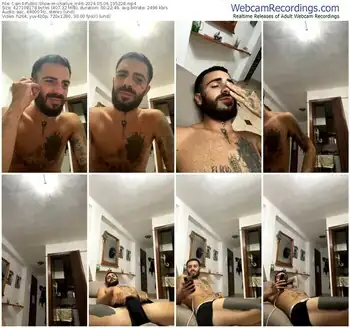 cam4-charlye_ink6-05-06-2024-19-52-28