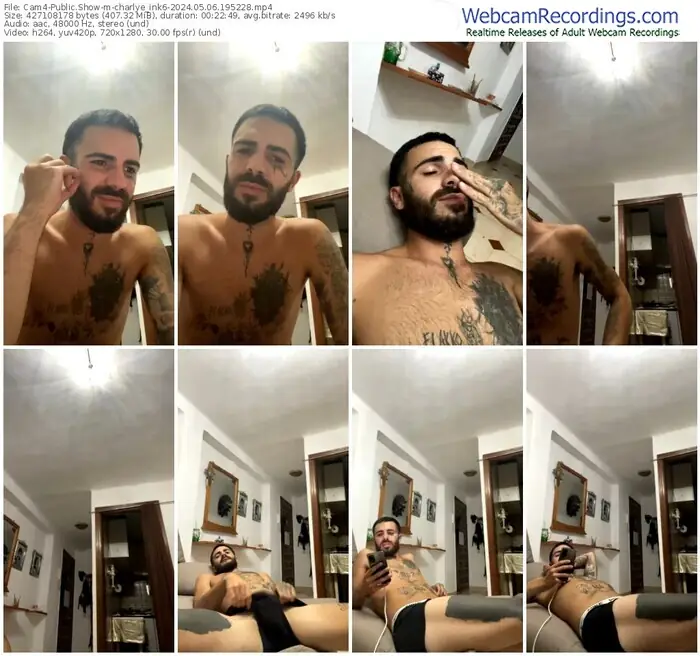 cam4-charlye_ink6-05-06-2024-19-52-28