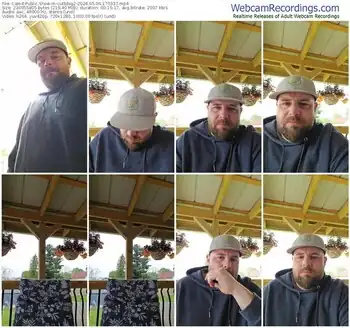 cam4-cuttdog2-05-06-2024-17-03-37