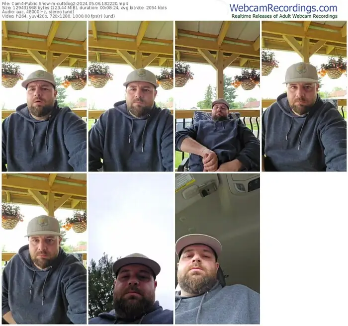 cam4-cuttdog2-05-06-2024-18-22-20