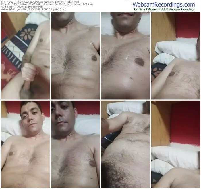 cam4-danibeckham-05-06-2024-13-34-40