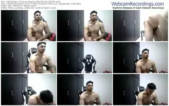 cam4-deuxes-05-06-2024-12-04-37