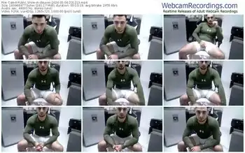 cam4-deuxes-05-06-2024-23-12-13