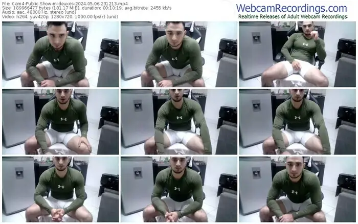 cam4-deuxes-05-06-2024-23-12-13