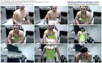 cam4-deuxes-05-06-2024-23-47-09