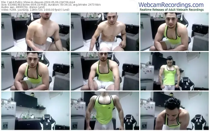 cam4-deuxes-05-06-2024-23-47-09