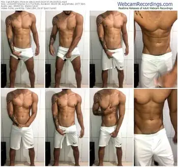 cam4-dot21cm6-05-06-2024-00-25-11