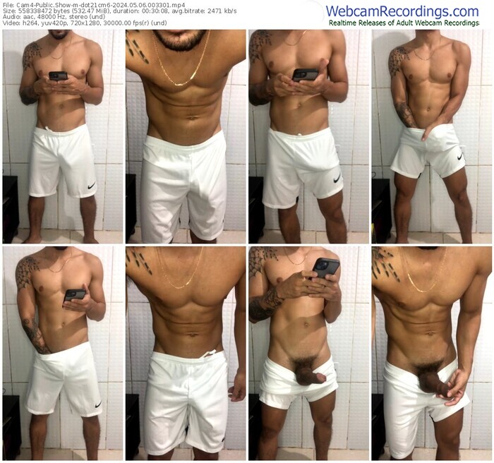 cam4-dot21cm6-05-06-2024-00-33-01