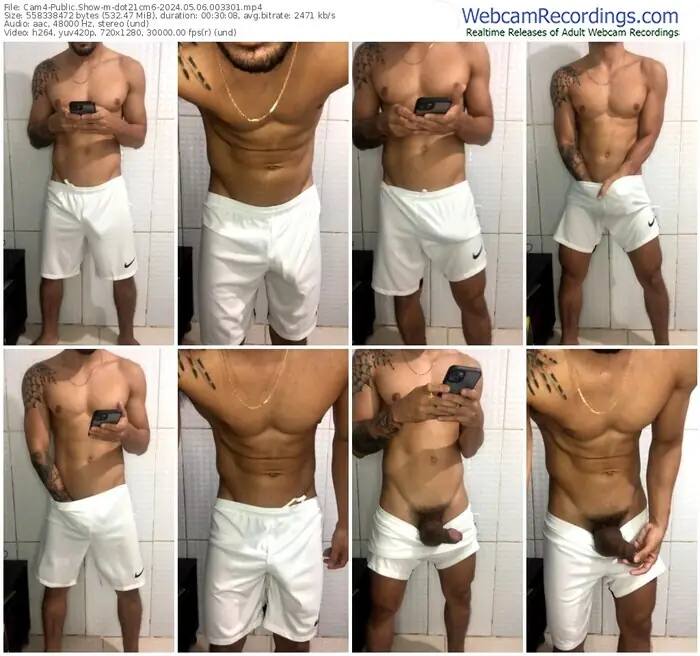 cam4-dot21cm6-05-06-2024-00-33-01