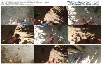 cam4-fabuloso13-05-06-2024-16-31-09