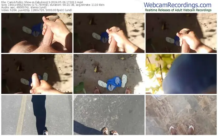 cam4-fabuloso13-05-06-2024-17-20-12
