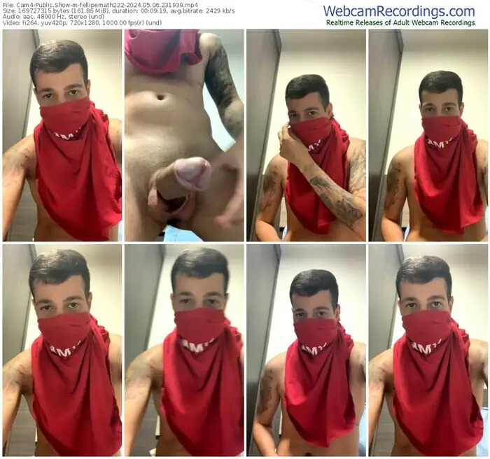 cam4-fellipemath222-05-06-2024-23-19-39