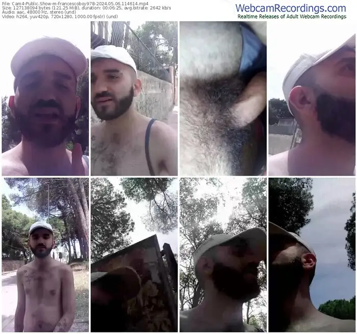 cam4-francescoboy978-05-06-2024-11-46-14