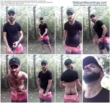 cam4-francescoboy978-05-06-2024-14-56-00