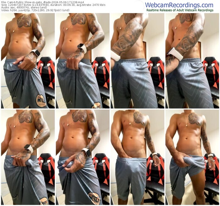 cam4-gato_dtado-05-06-2024-17-12-38