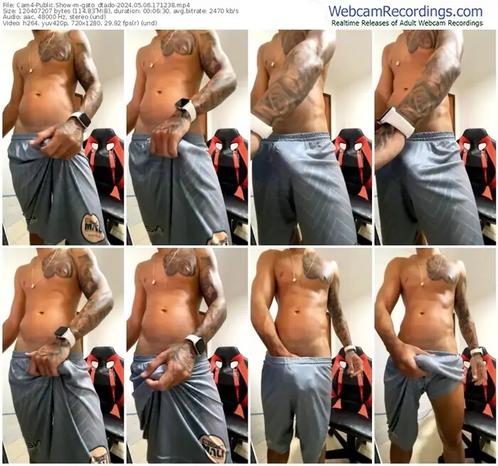 cam4-gato_dtado-05-06-2024-17-12-38