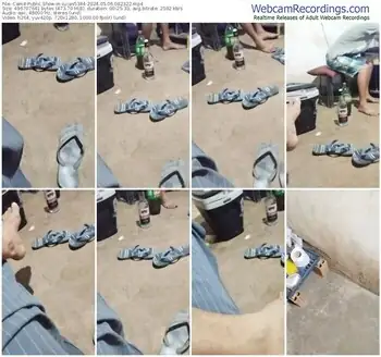 cam4-lucas5344-05-06-2024-08-23-22