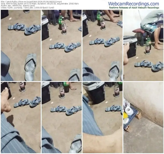 cam4-lucas5344-05-06-2024-08-23-22