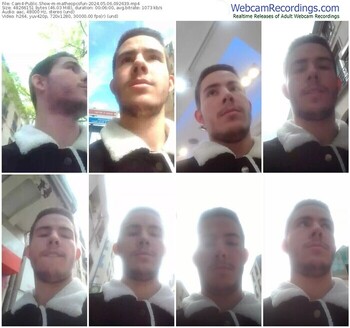 cam4-matheopcsfun-05-06-2024-09-26-39