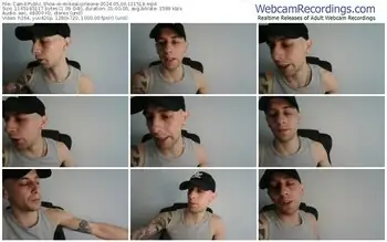 cam4-mikealcorleone-05-06-2024-11-15-18