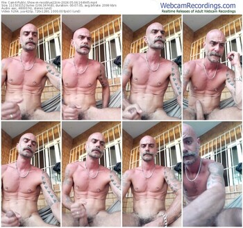 cam4-recoblue22cm-05-06-2024-16-49-45