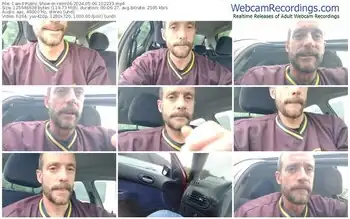 cam4-remi06-05-06-2024-10-22-33