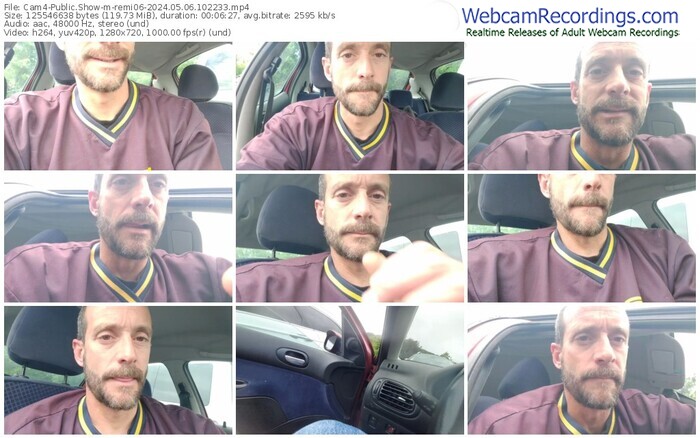 cam4-remi06-05-06-2024-10-22-33