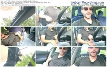 cam4-remi06-05-06-2024-16-00-03