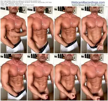 cam4-rubitoxxx2-05-06-2024-10-46-55