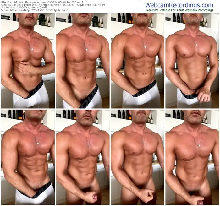 cam4-rubitoxxx2-05-06-2024-10-46-55