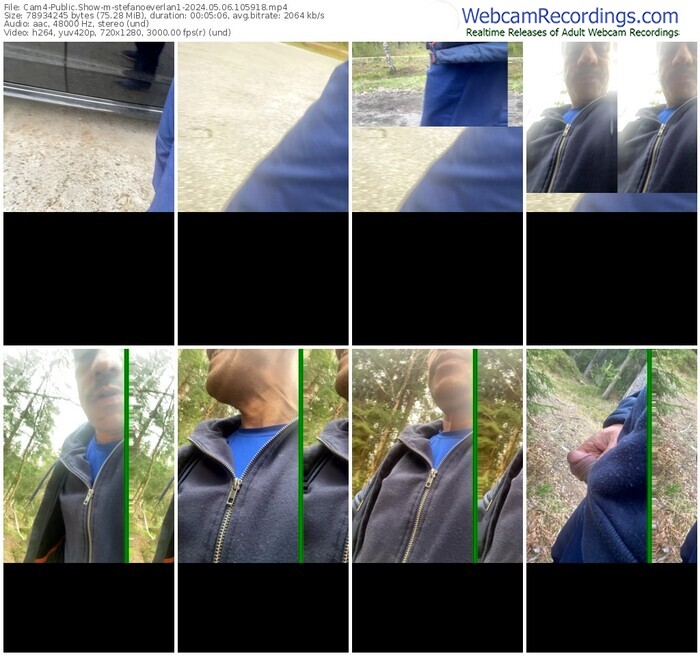 cam4-stefanoeverlan1-05-06-2024-10-59-18