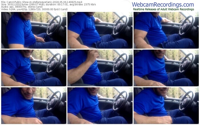 cam4-stefanoeverlan1-05-06-2024-14-08-25