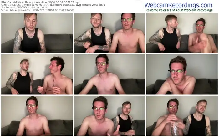 cam4-lexxymax-05-07-2024-00-43-05