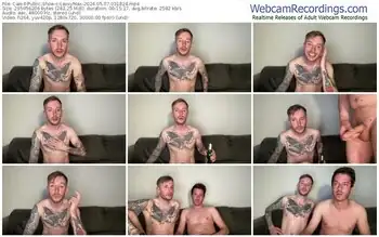 cam4-lexxymax-05-07-2024-03-18-24