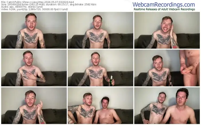 cam4-lexxymax-05-07-2024-03-18-24