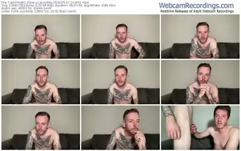 cam4-lexxymax-05-07-2024-21-24-51