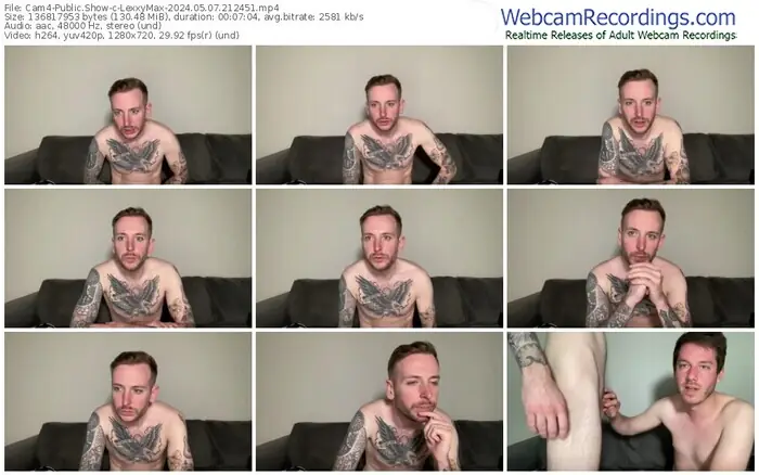 cam4-lexxymax-05-07-2024-21-24-51