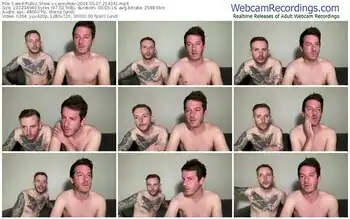 cam4-lexxymax-05-07-2024-21-43-41