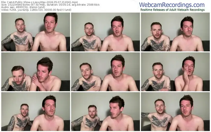 cam4-lexxymax-05-07-2024-21-43-41