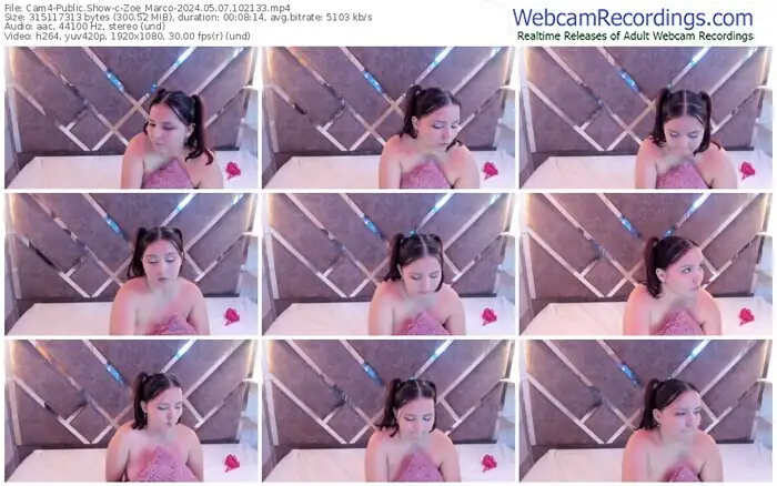 cam4-zoe_marco-05-07-2024-10-21-33