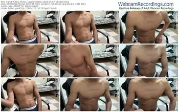 cam4-asalone0601-05-07-2024-16-49-20